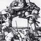 Illustration for article titled The Most Frightening Witches In Art History